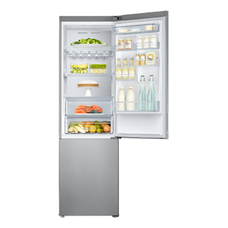 [dýñá~míc3 S~ílvé~r]