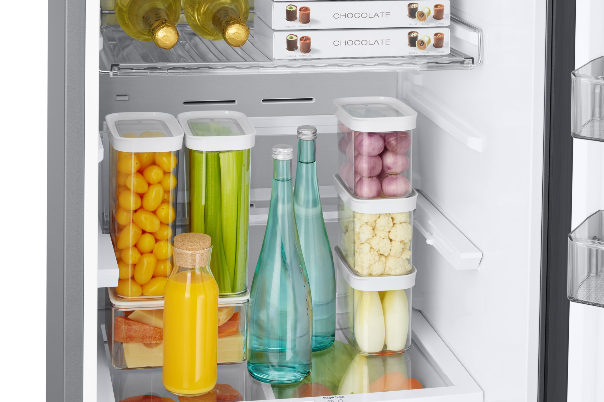 detail-2step-foldable-shelf Black