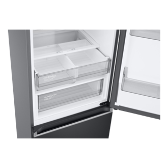 detail-2-tempt-zone1 Black