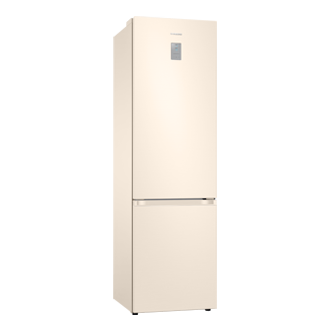 l-perspective Beige Wood
