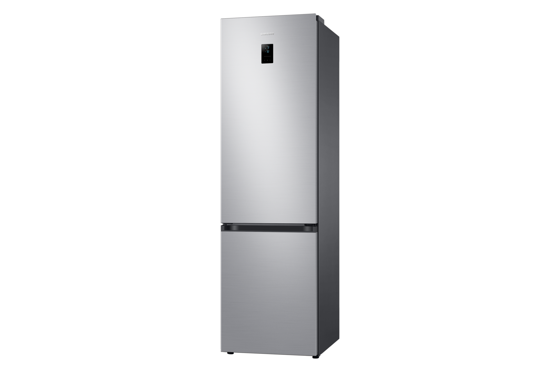 r-perspective Silver