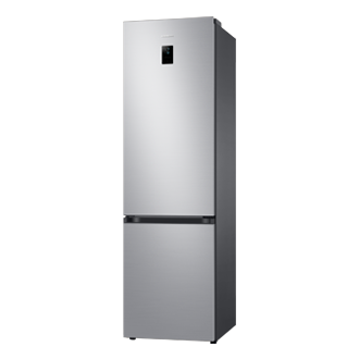 r-perspective Silver