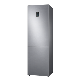 r-perspective silver