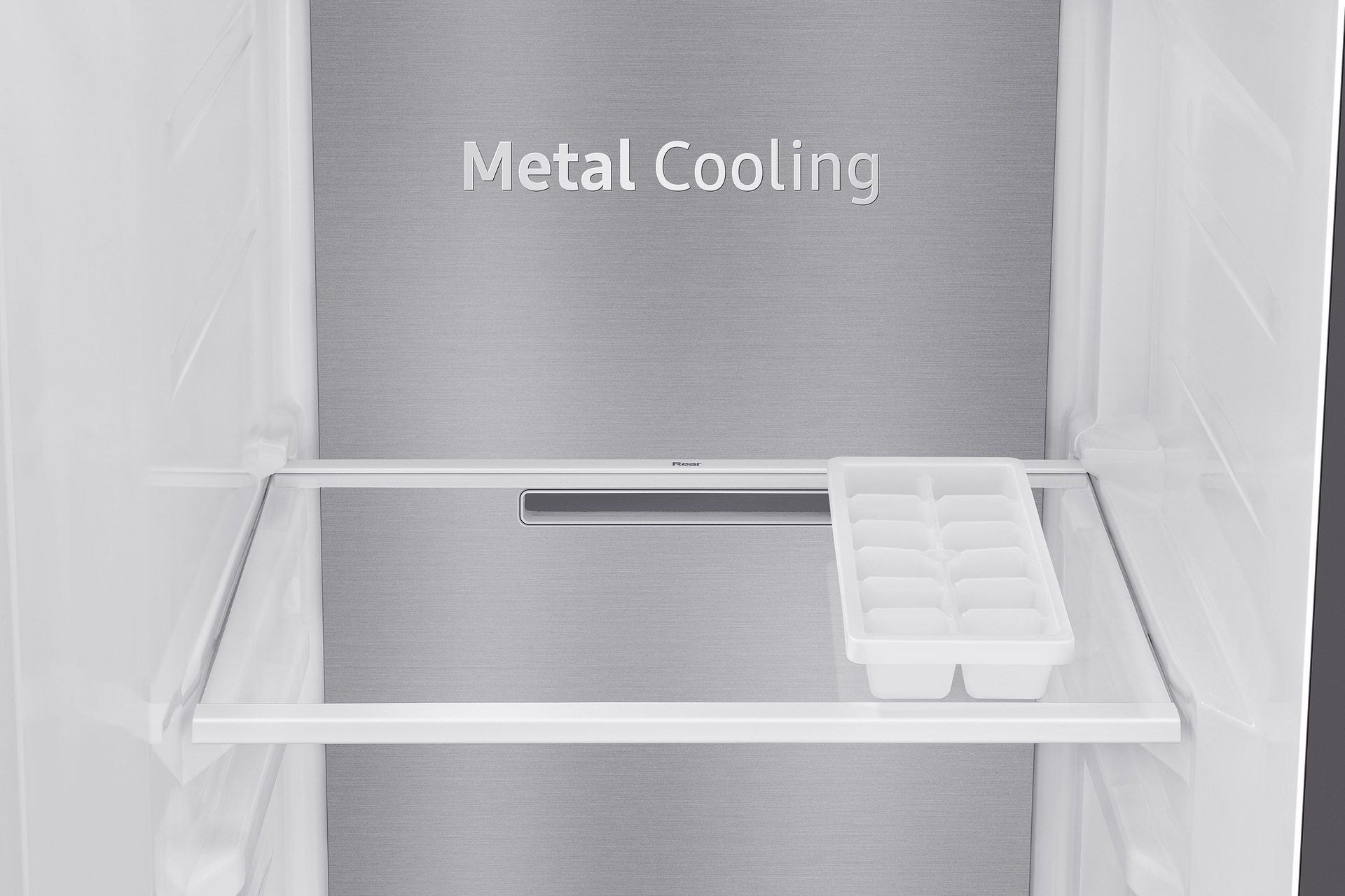 detail4-icemaker silver