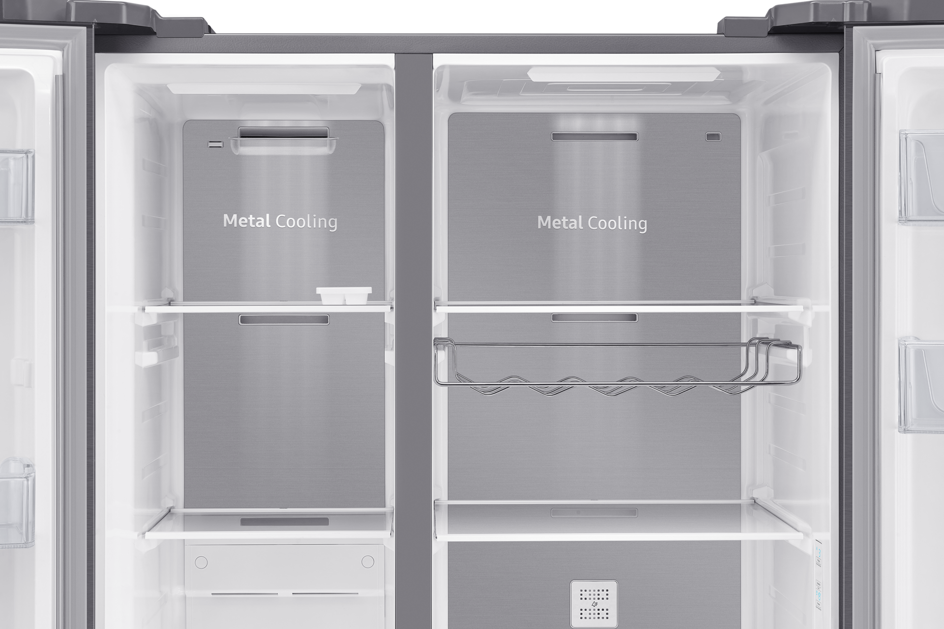 detail3-metal-cooling silver
