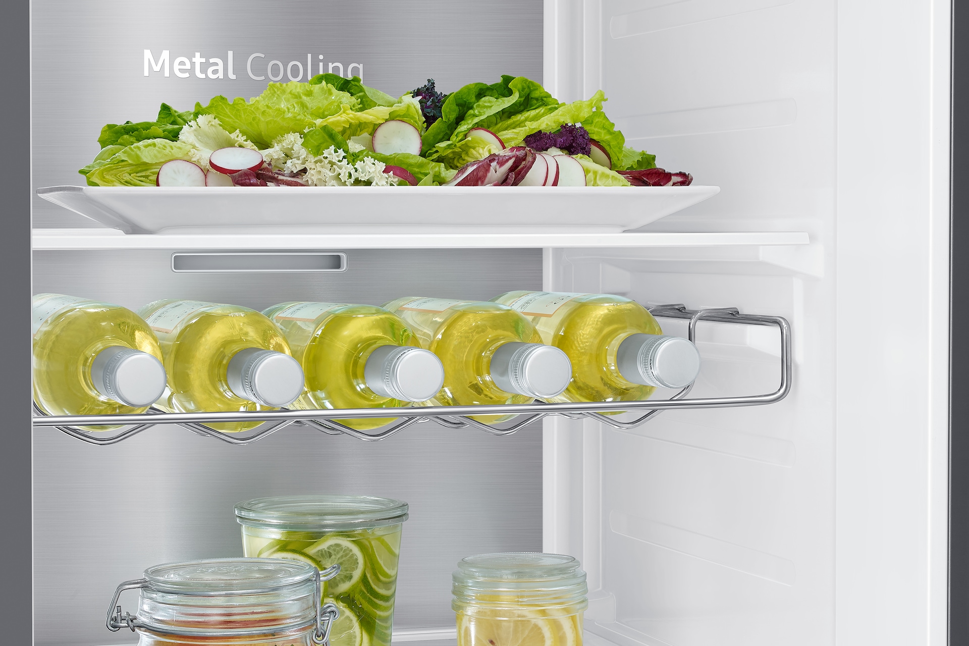 detail2-wine-rack-with-wine silver