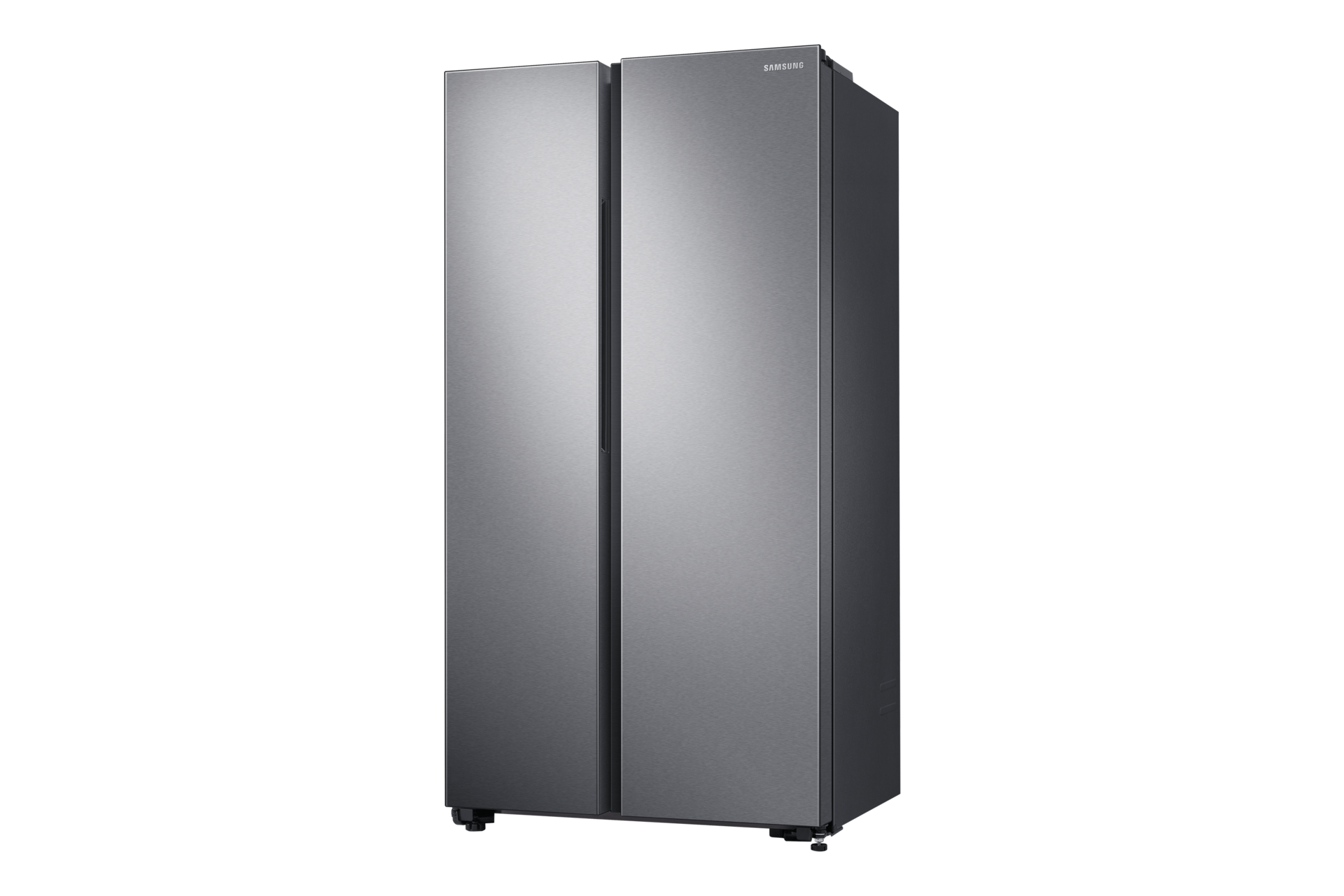 r-perspective silver