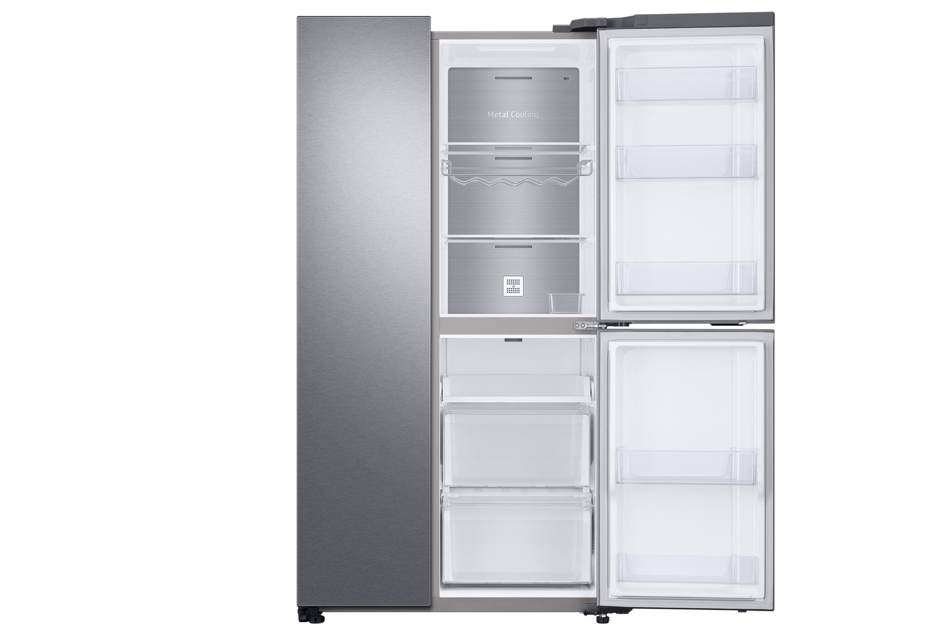 front-right-door-open1 silver