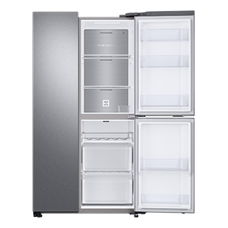 front-right-door-open2 silver