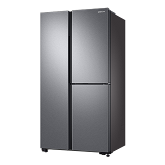 l-perspective silver