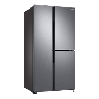 r-perspective silver