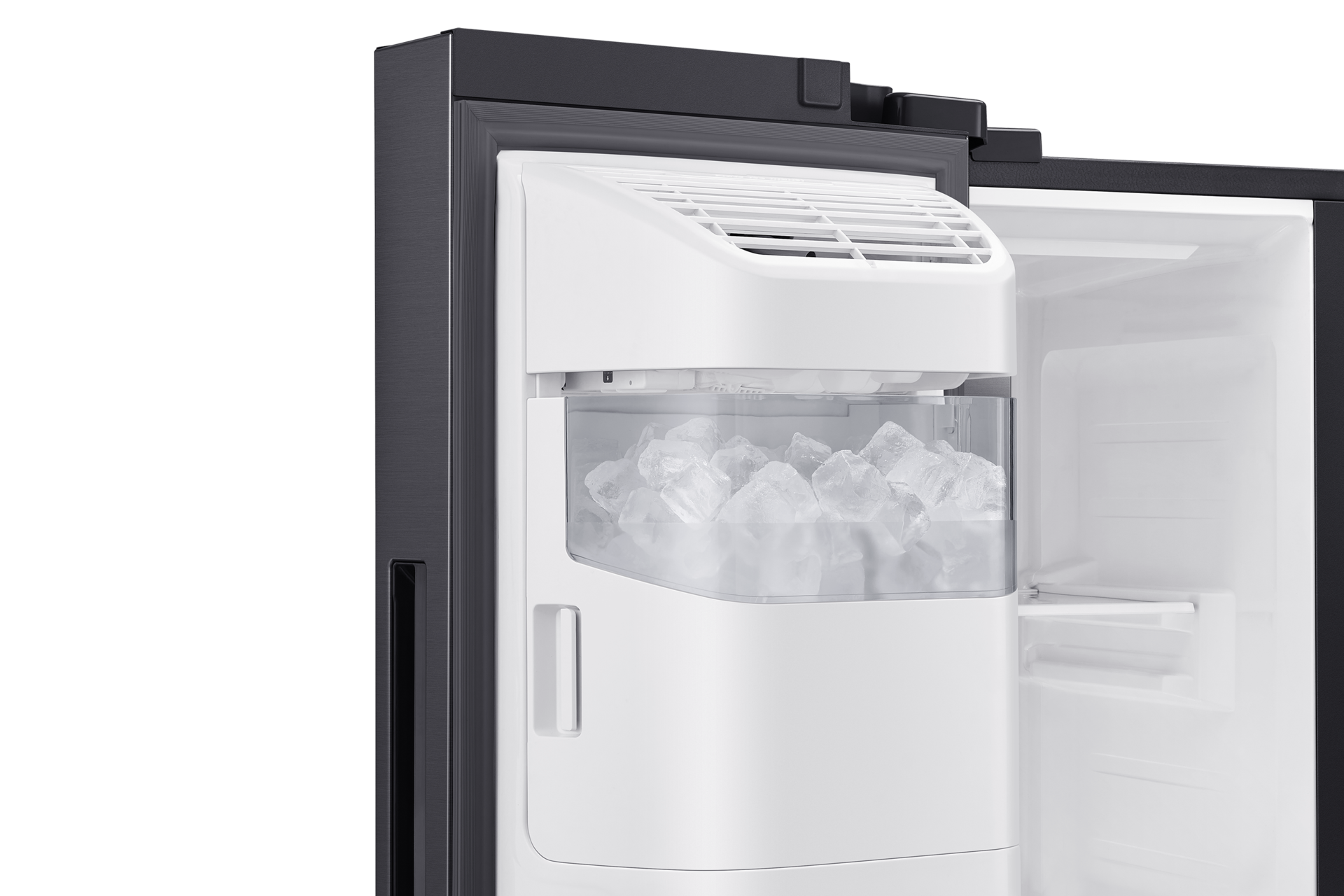 detail5-icemaker black