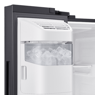 detail5-icemaker black