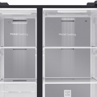 detail4-metal-cooling black