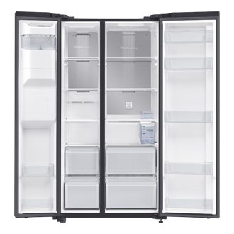 front-open-without-food black