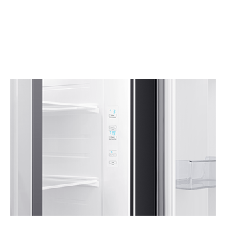 detail1-display white