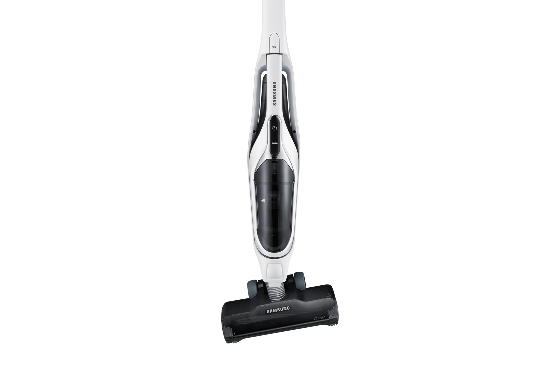 brush-swivel1 white