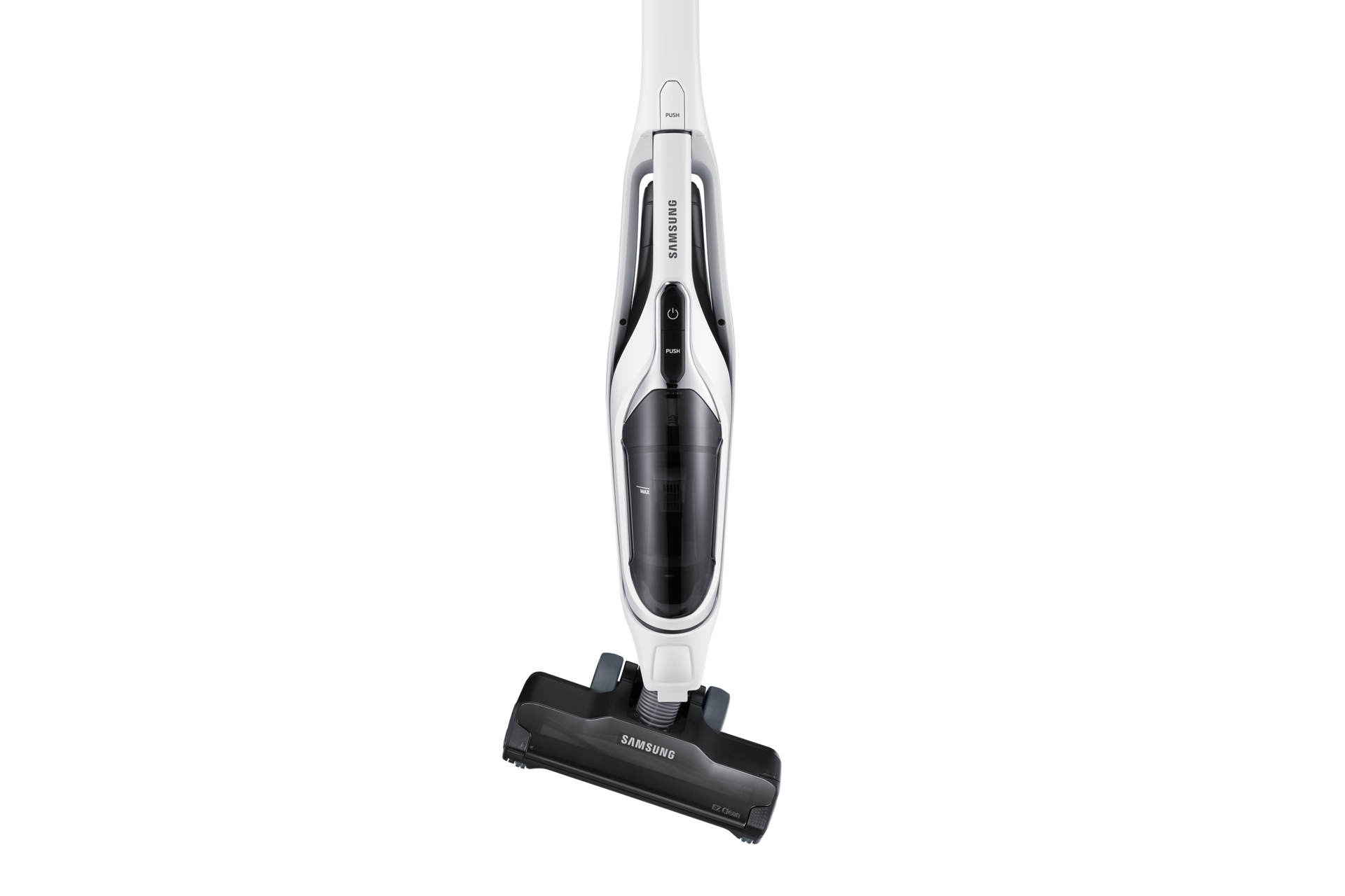 brush-swivel2 white
