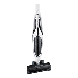 brush-swivel1 white