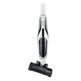 brush-swivel2 white