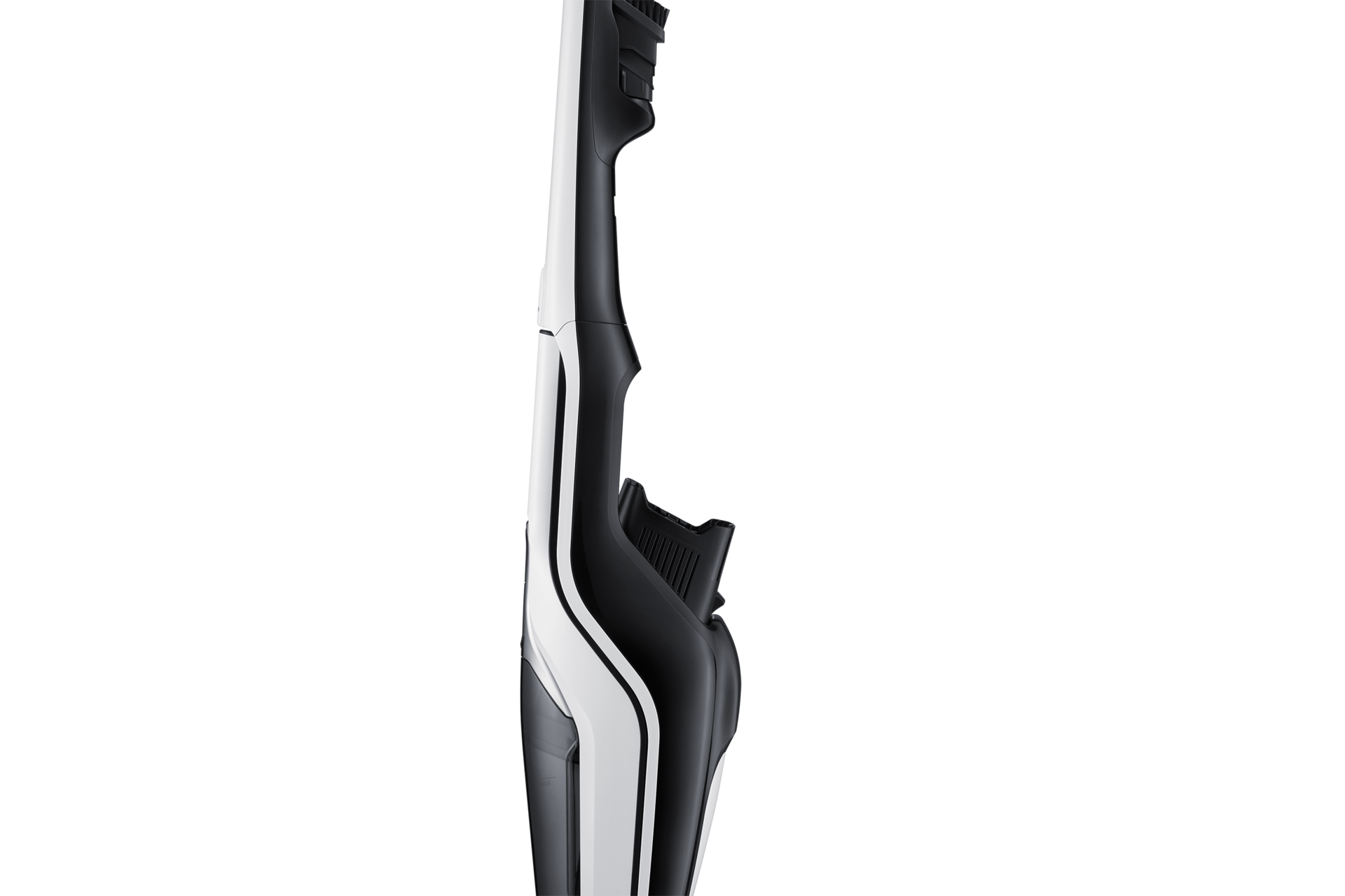 detachable-battery1 white