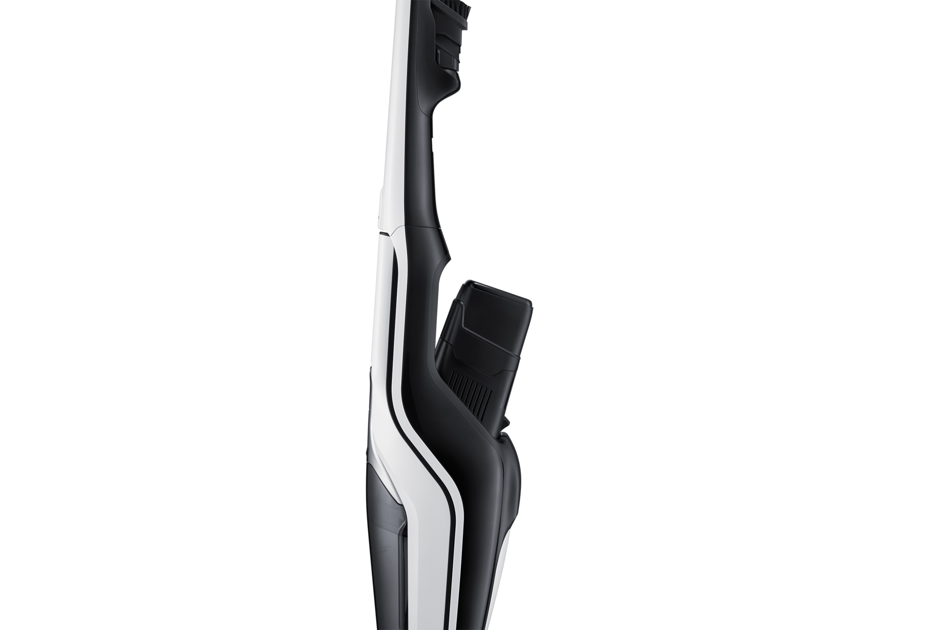 detachable-battery2 white