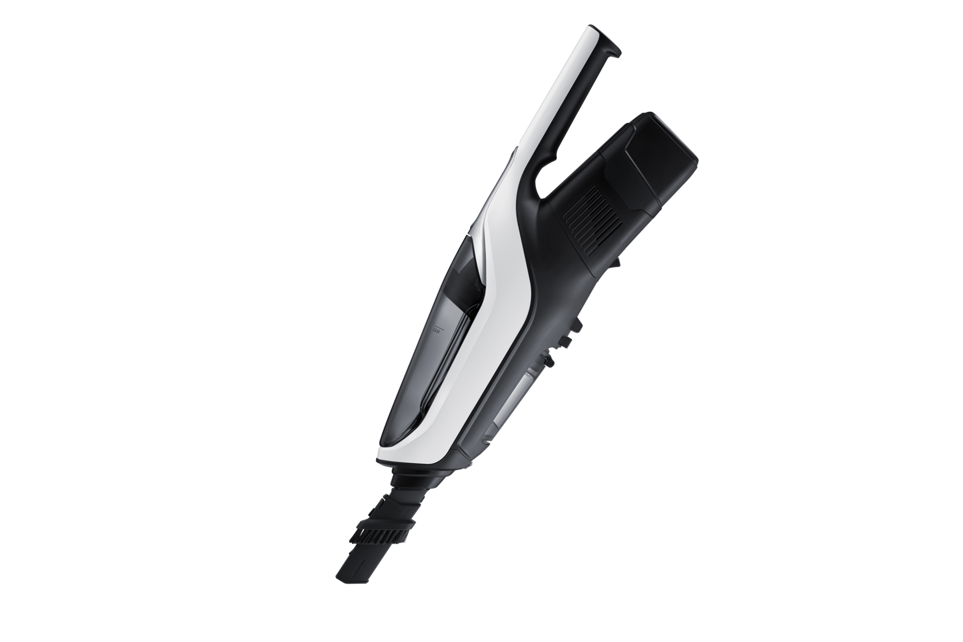 handy-stick-brush1 white