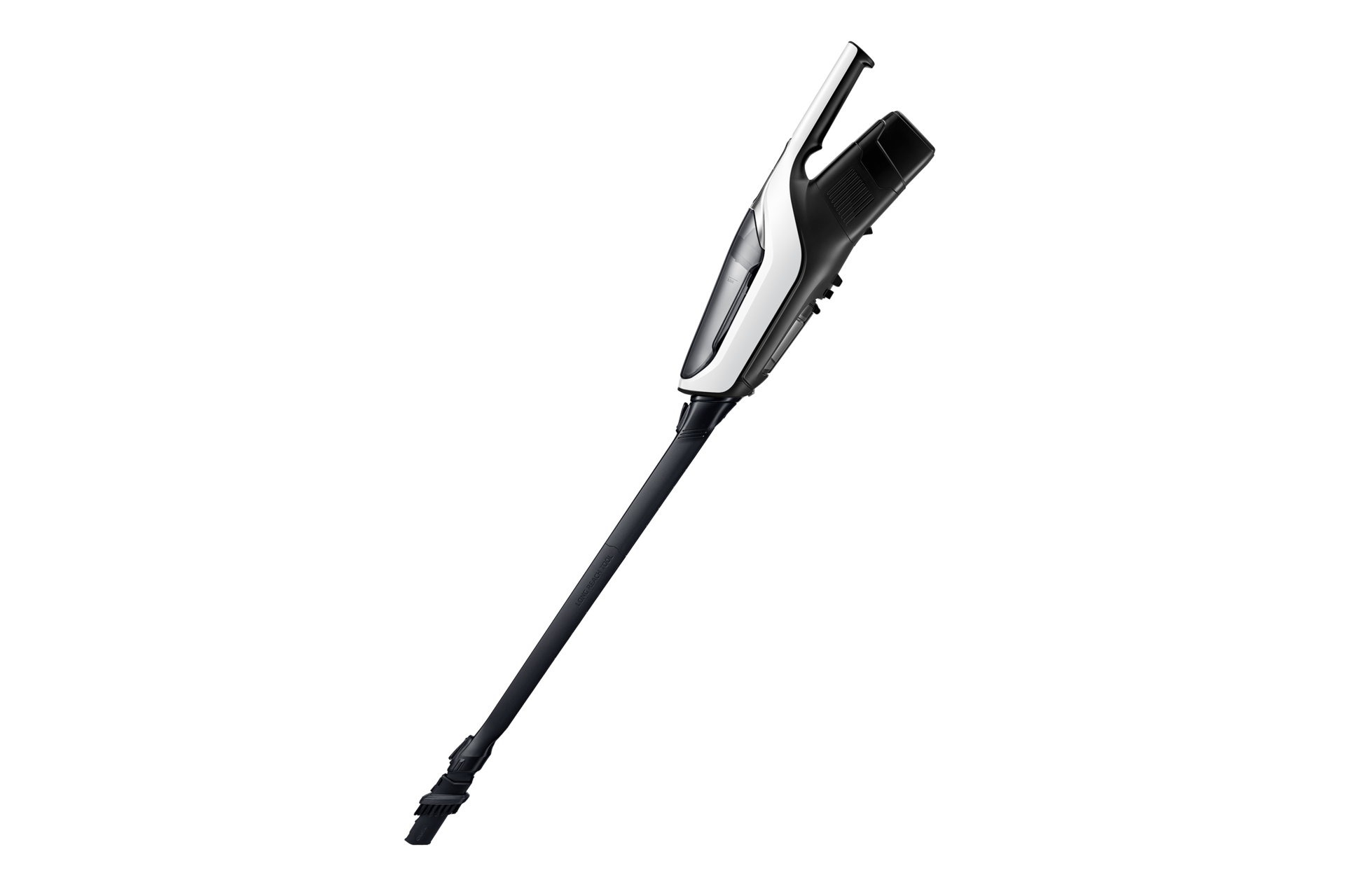 handy-stick-brush3 white