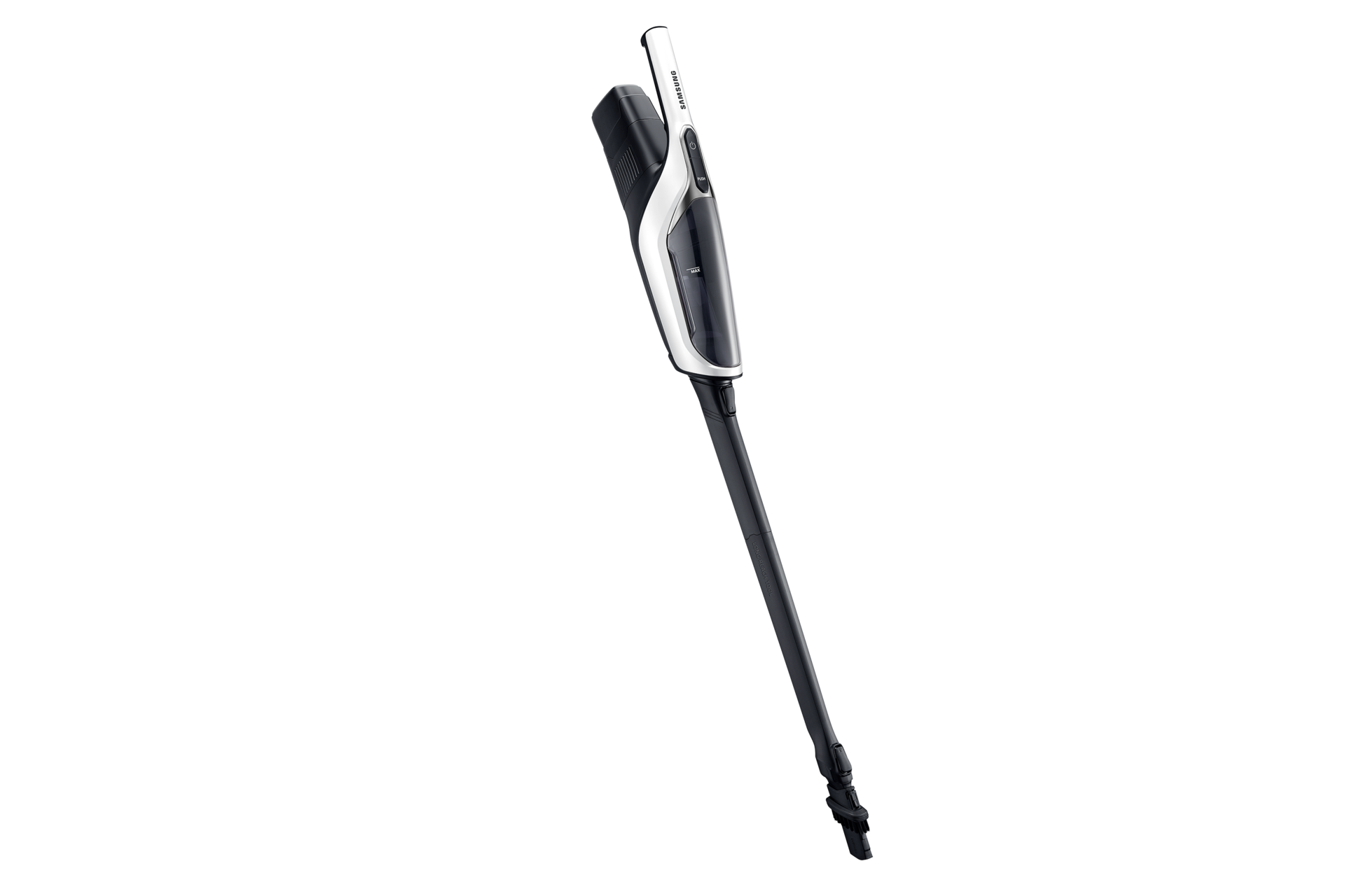 handy-stick-brush4 white