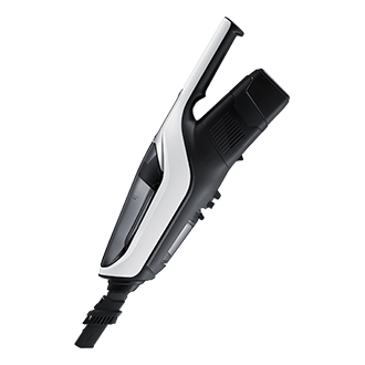 handy-stick-brush1 white