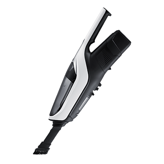 handy-stick-brush2 white