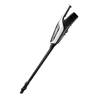 handy-stick-brush3 white