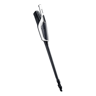 handy-stick-brush4 white