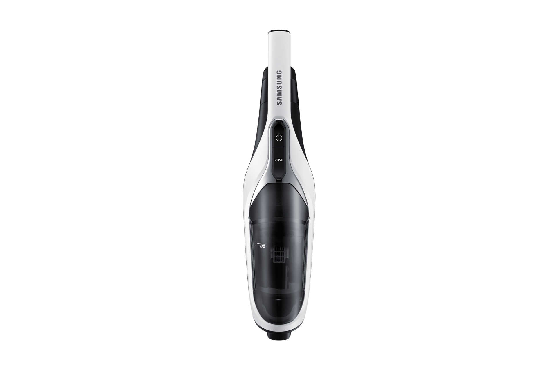 handy-stick-front white