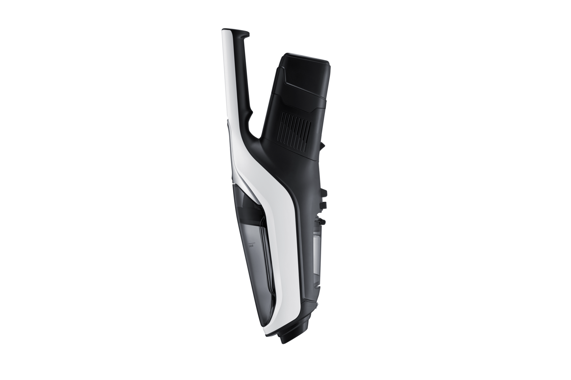 handy-stick-side white