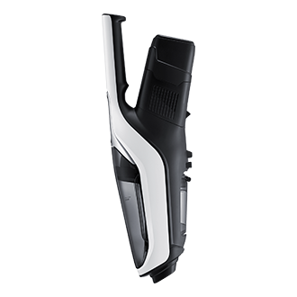 handy-stick-side white