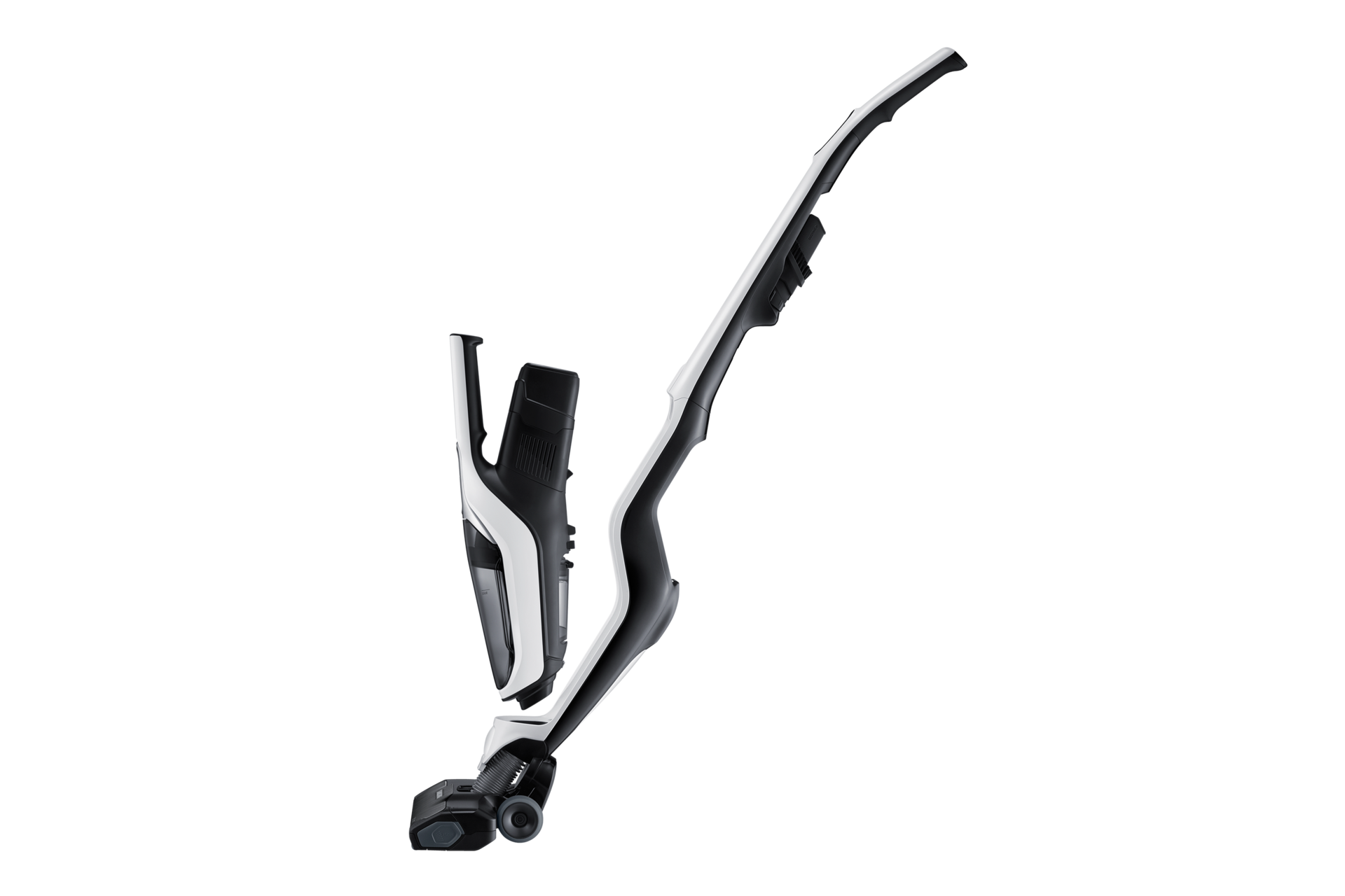 side-detachable-handy-stick white