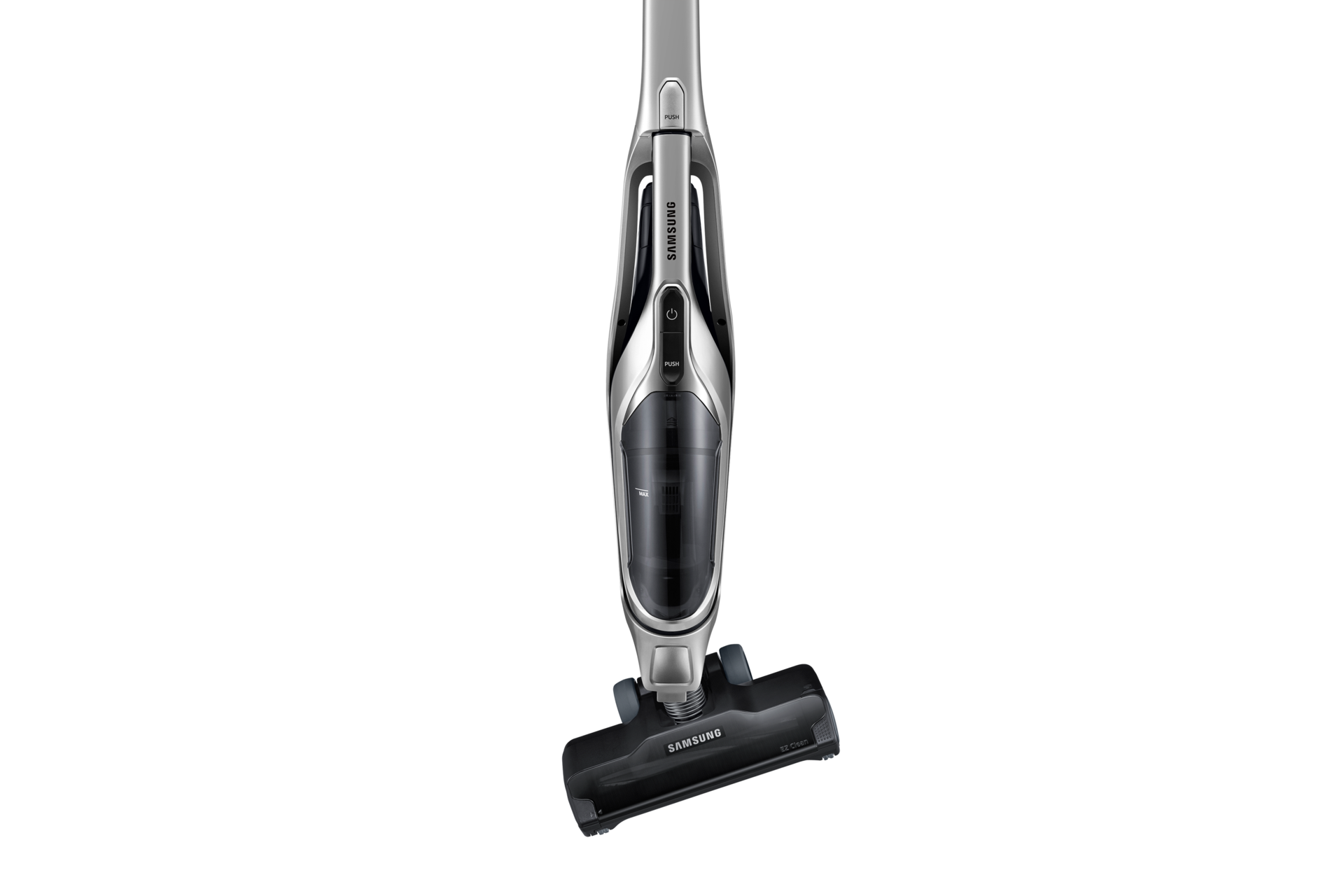 brush-swivel1 silver