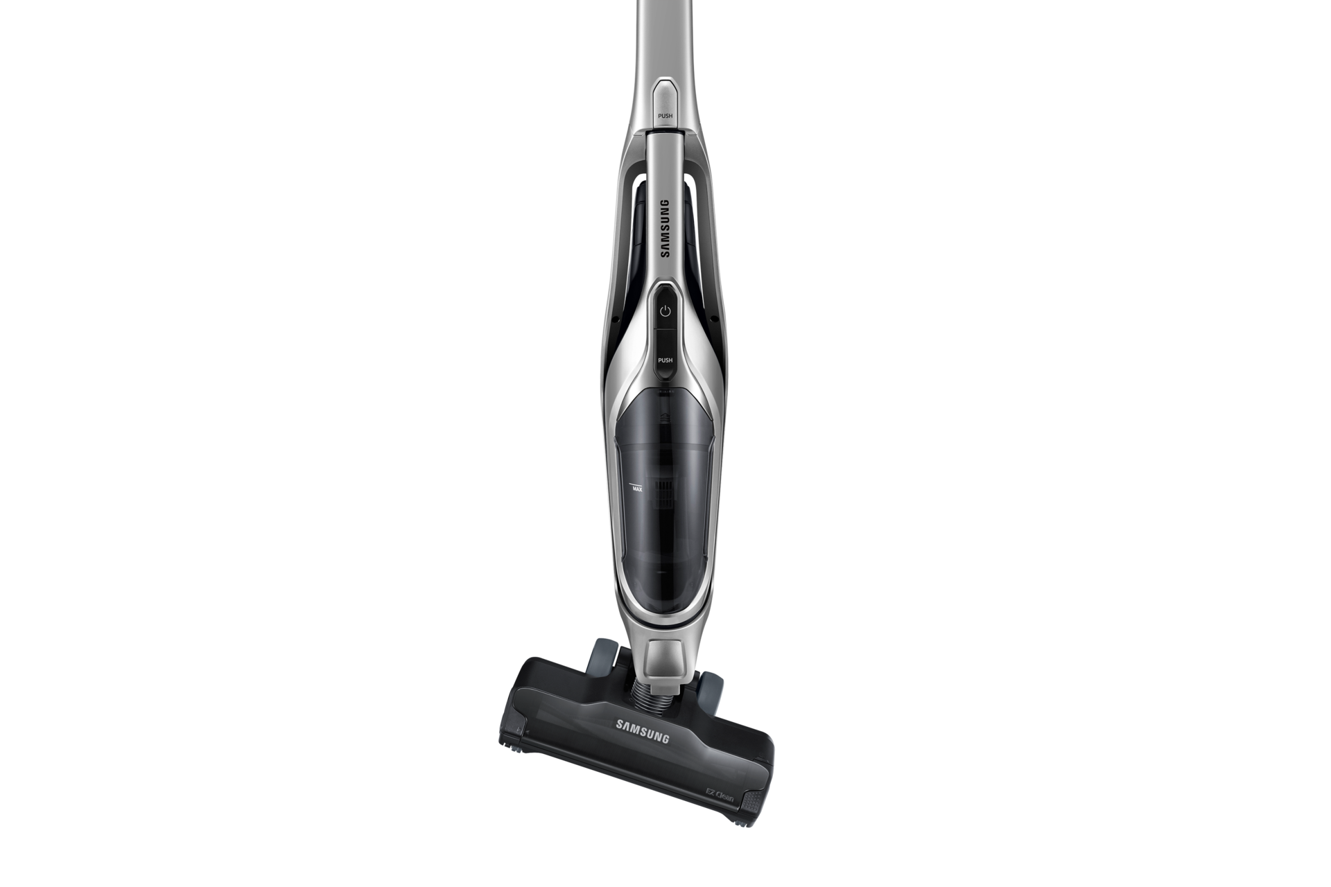 brush-swivel2 silver