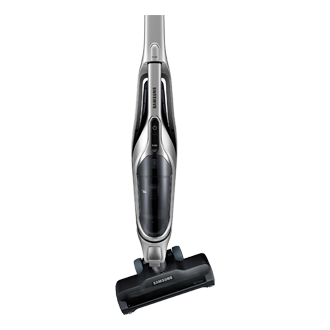 brush-swivel1 silver