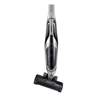brush-swivel2 silver