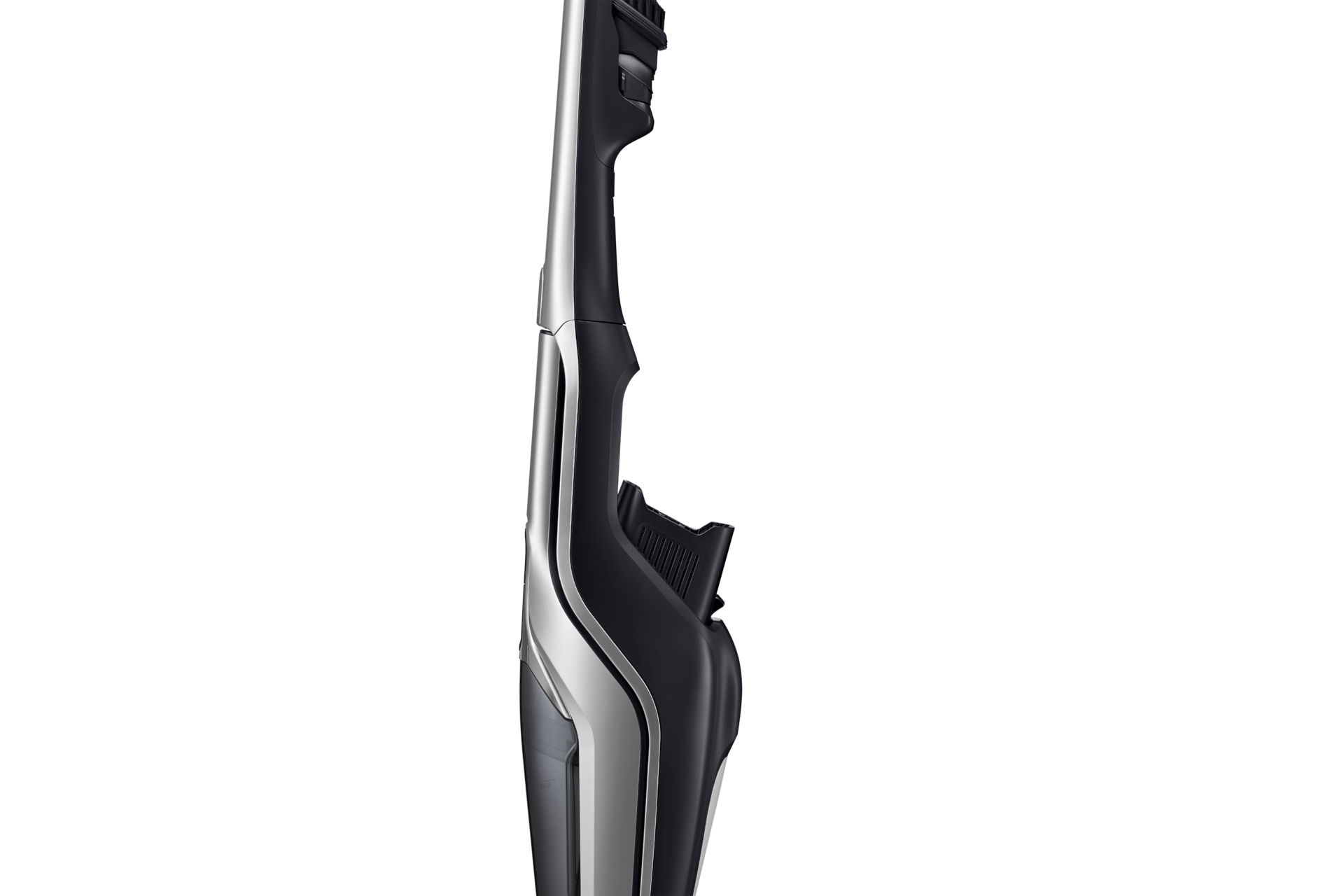 detachable-battery1 silver