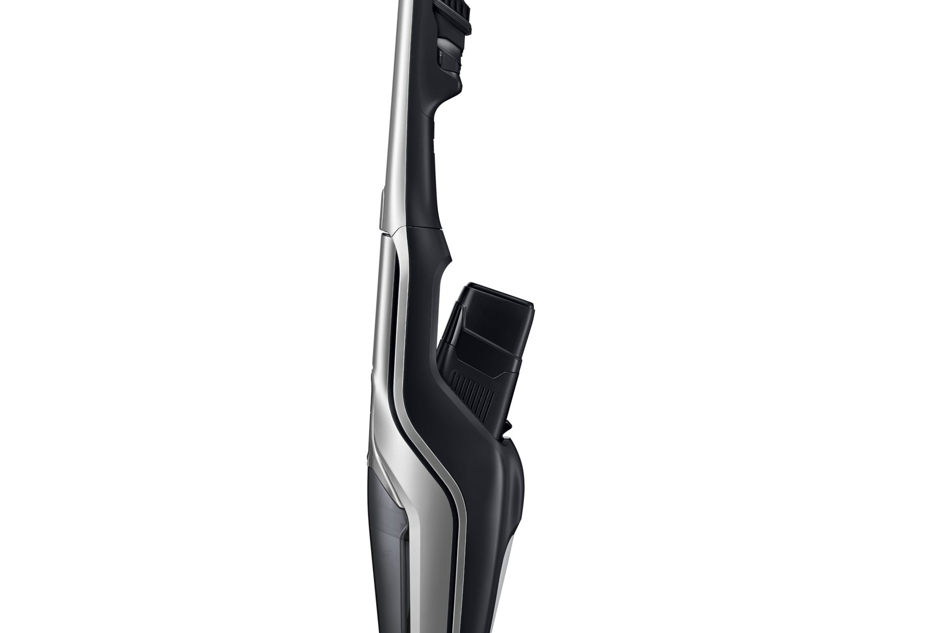 detachable-battery2 silver