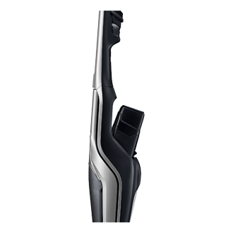 detachable-battery2 silver