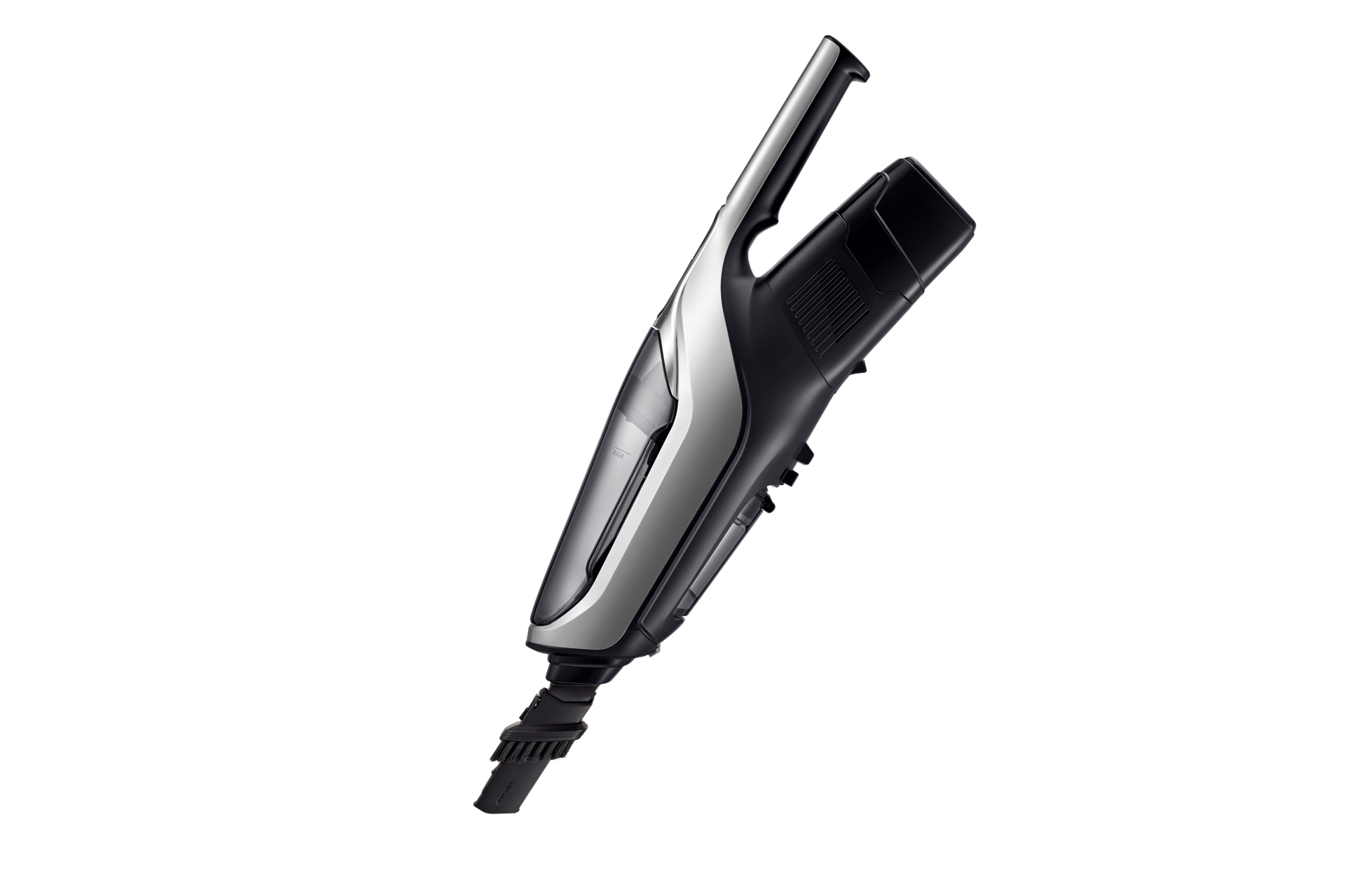 handy-stick-brush1 silver