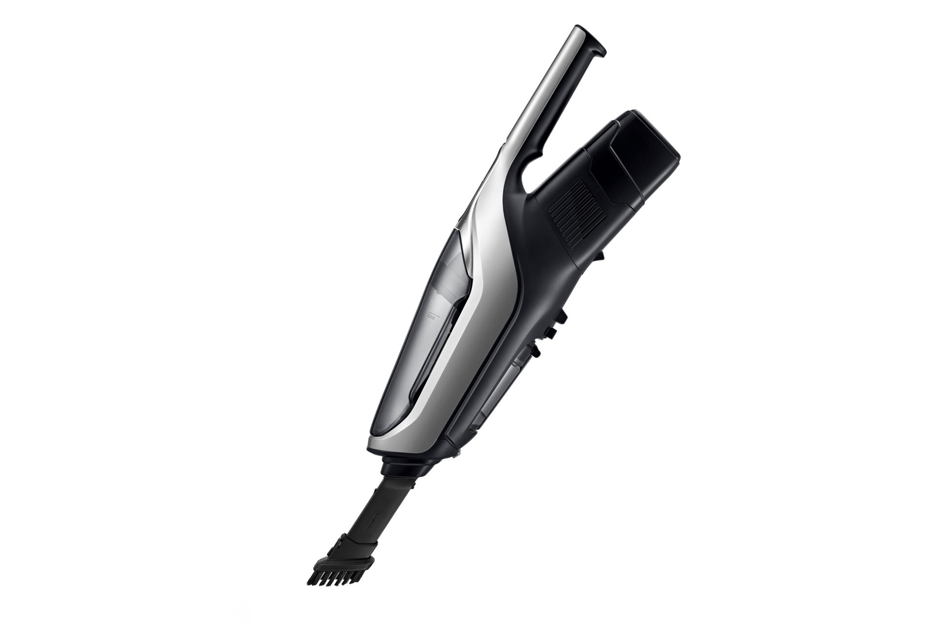 handy-stick-brush2 silver