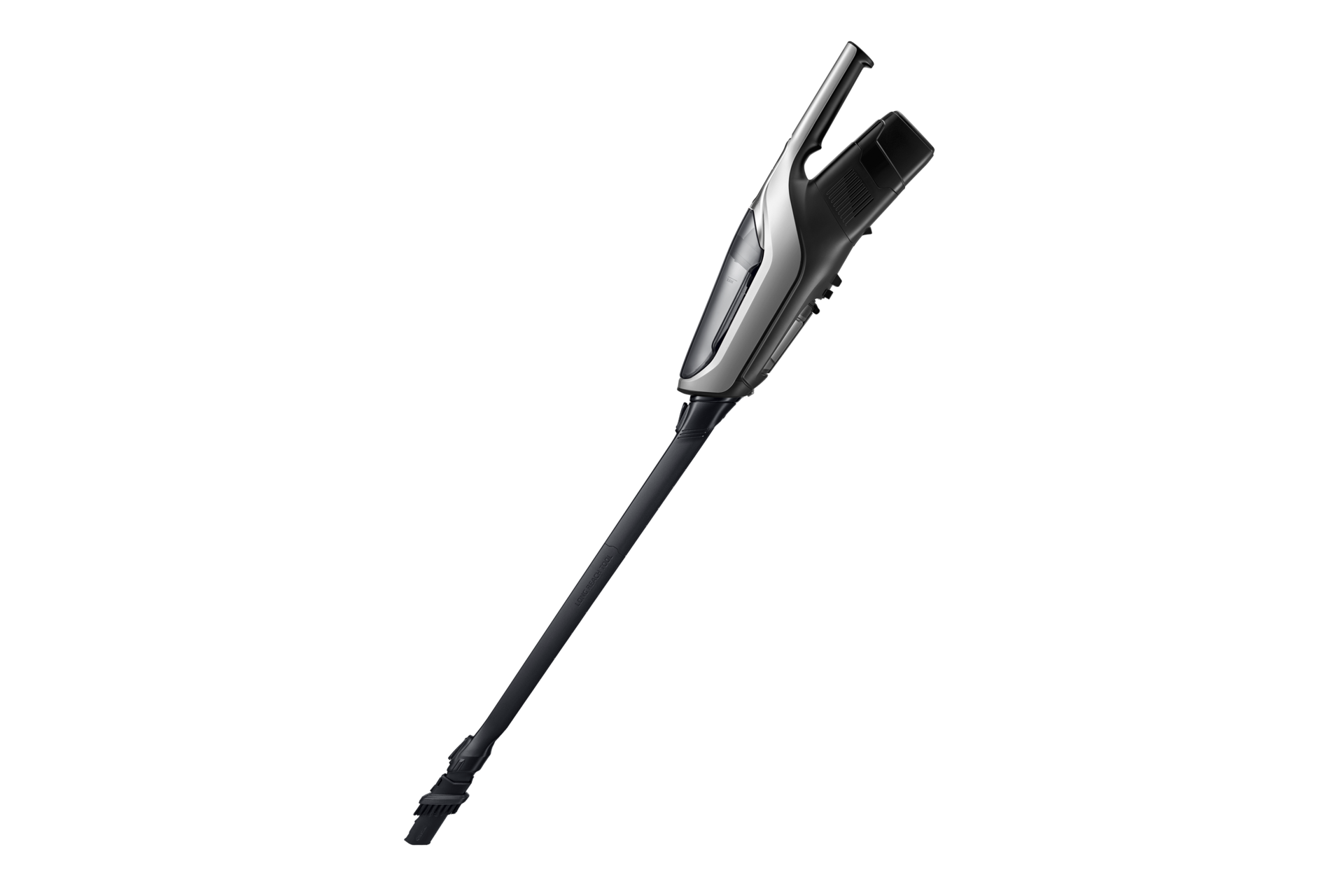 handy-stick-brush3 silver