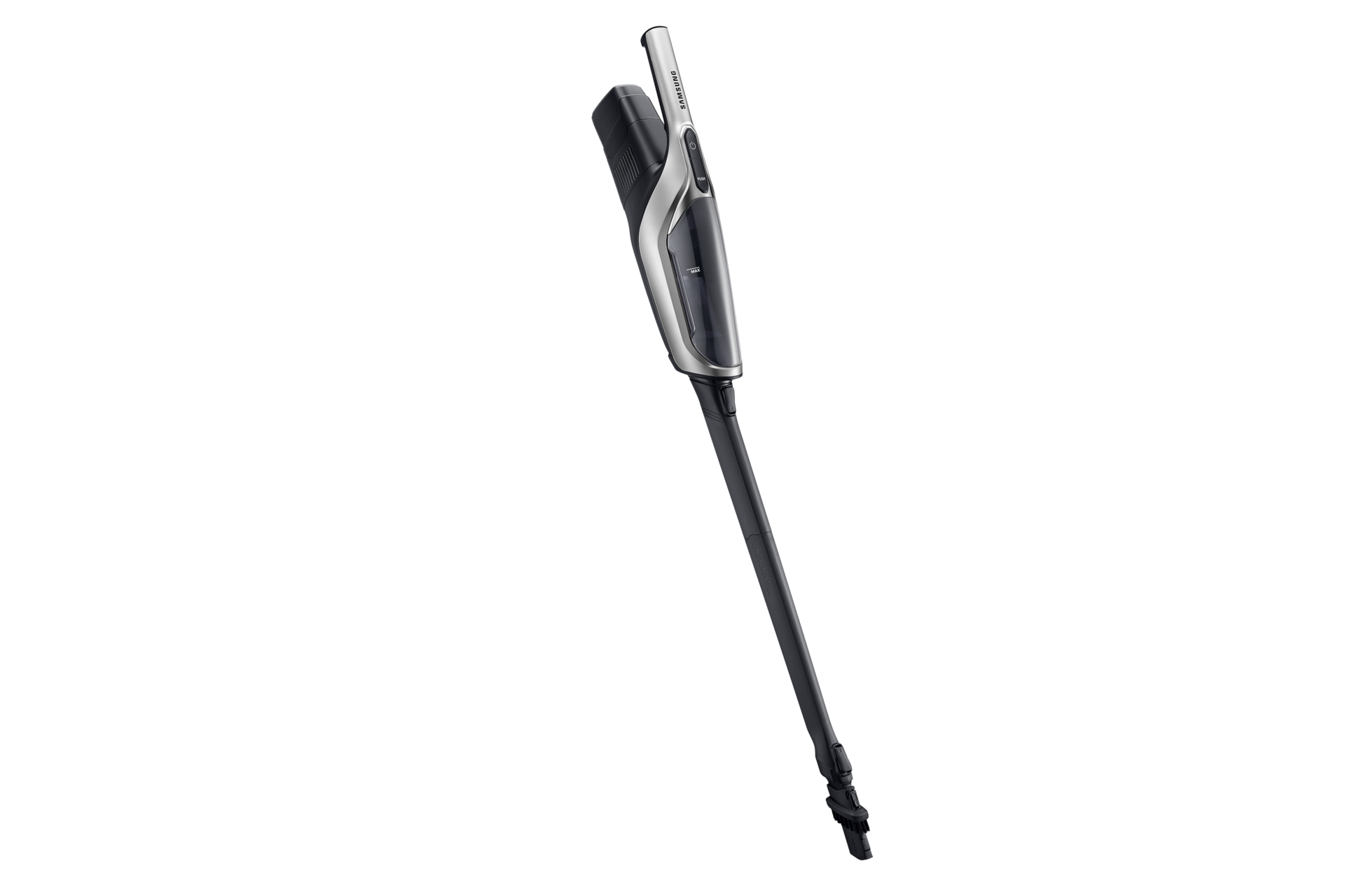 handy-stick-brush4 silver