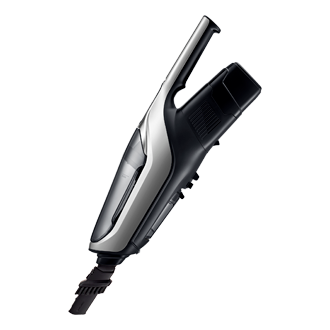 handy-stick-brush1 silver