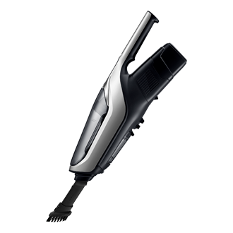 handy-stick-brush2 silver